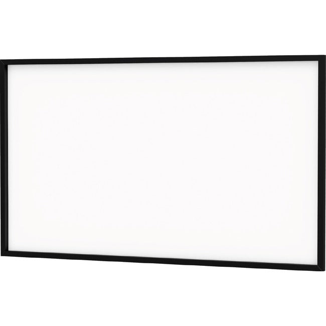 Da-Lite Da-Snap 110 Projection Screen" 39722V