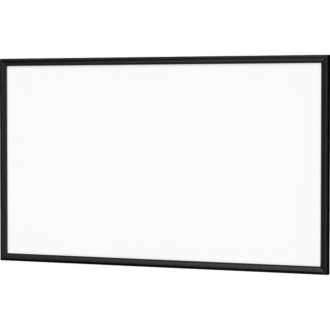 Da-Lite Imager 110 Projection Screen" 94342V