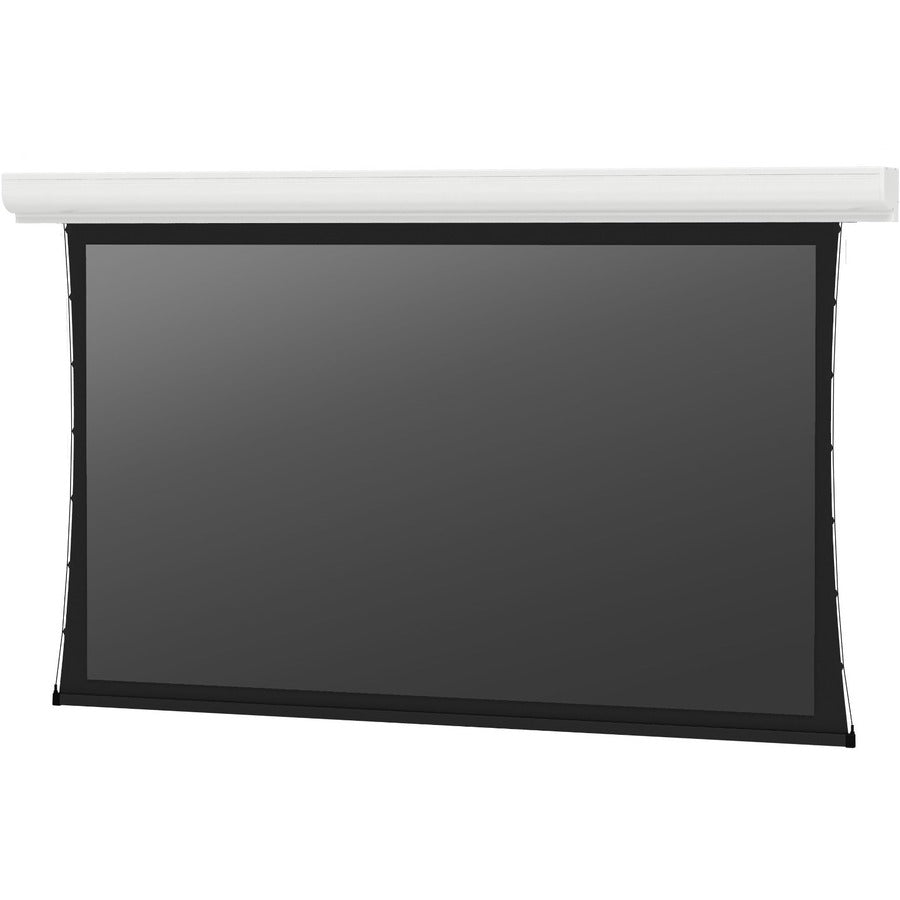 Da-Lite Tensioned Contour Electrol 109 Electric Projection Screen" 21855LS