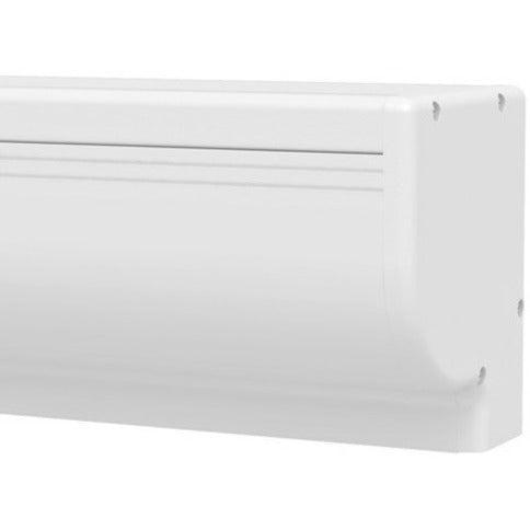 Da-Lite Tensioned Contour Electrol Projection Screen 2.87 M (113") 16:10