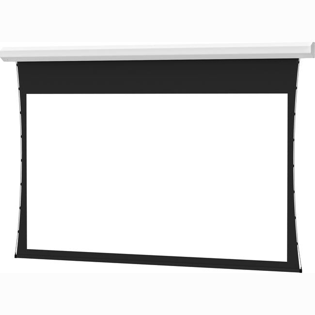 Da-Lite Tensioned Cosmopolitan Electrol 94" Electric Projection Screen 34472