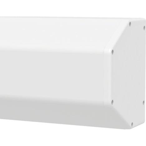 Da-Lite Tensioned Large Cosmopolitan Electrol Projection Screen 4.8 M (189") 16:10