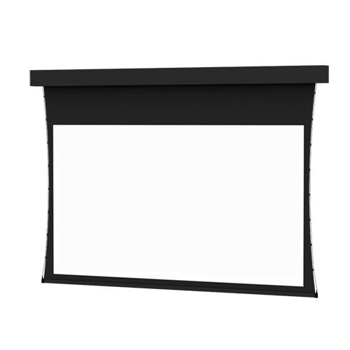 Da-Lite Tensioned Professional Electrol Projection Screen 7.19 M (283") 16:10