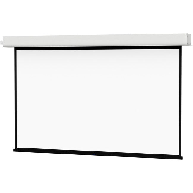 Da-Lite ViewShare Advantage Electrol 113 Electric Projection Screen" 24107LS