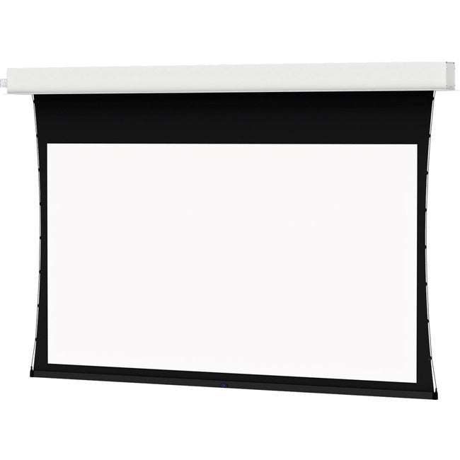 Da-Lite Viewshare Tensioned Advantage Electrol 94" Electric Projection Screen