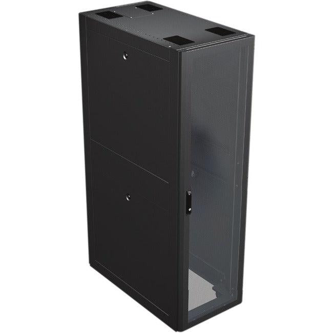 Data Center Server Racks - DCE Optimized Rack System | VERTIV-RACKS E48712