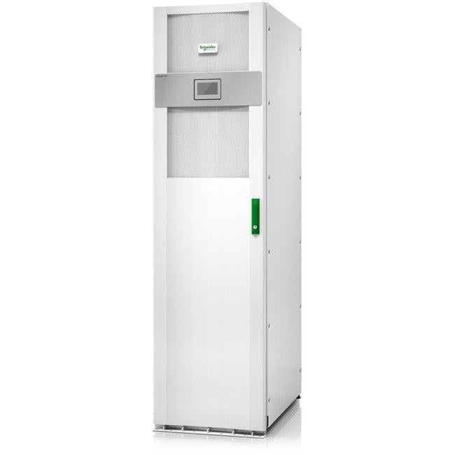 Data Center UPS 60kW - Galaxy VS Modular Three Phase Power System | TecisOft GVSUPS60KB5GS