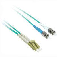 Data Jack Modular Connector - Network Infrastructure Cabling System | LEGRAND DAT 36130