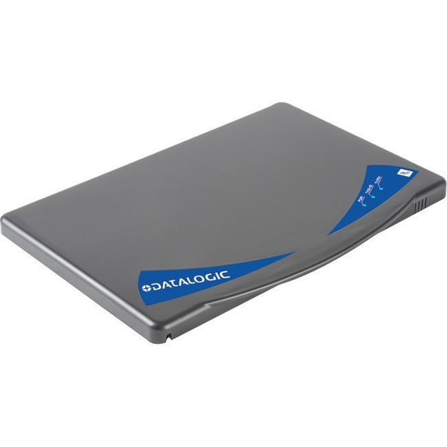 Datalogic DLR-DK001 RFID Reader DLR-DK001-US
