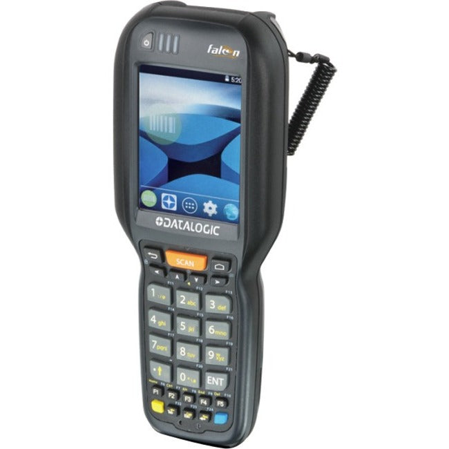 Datalogic Falcon X4 Handheld Terminal 945500003