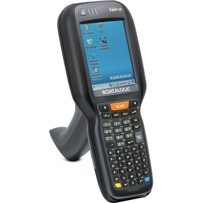 Datalogic Falcon X4 Handheld Terminal 945550022