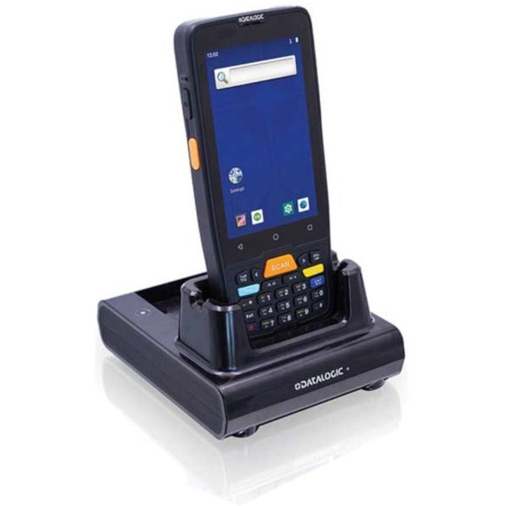 Datalogic Hand Strap 94ACC0319