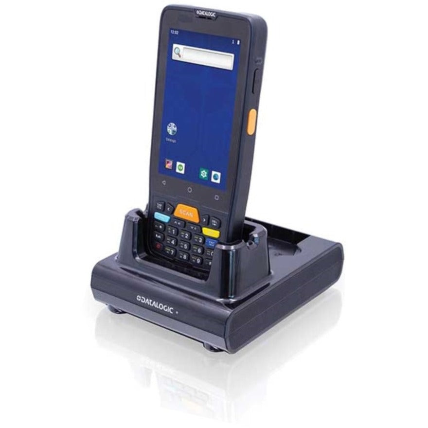 Datalogic Hand Strap 94ACC0319