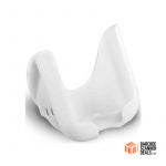 Datalogic Joya Touch Trolley Holder (60 PCS) 91ACC0047