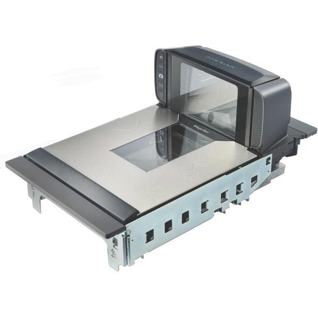 Datalogic Magellan 9300I In-Counter Barcode Scanner