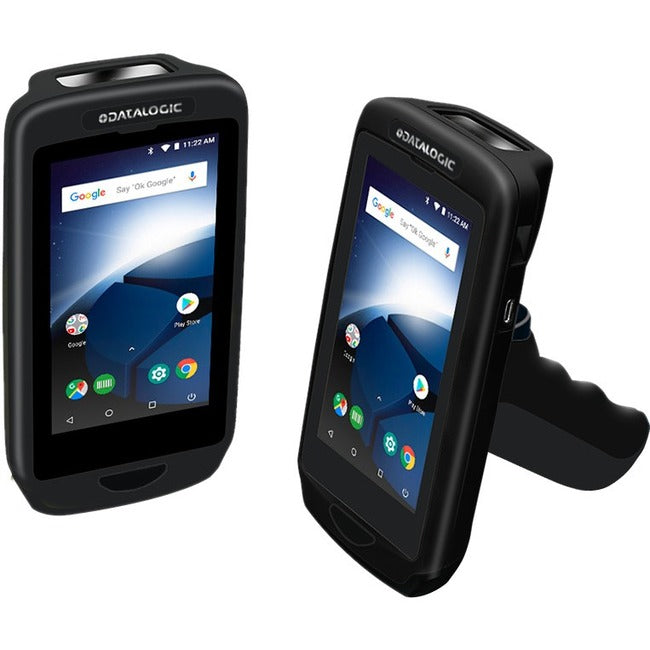Datalogic Memor 1 Handheld Terminal 944700012