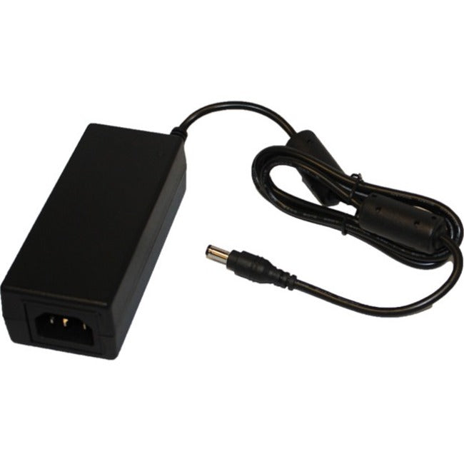 Datalogic Power Supply 94ACC0197