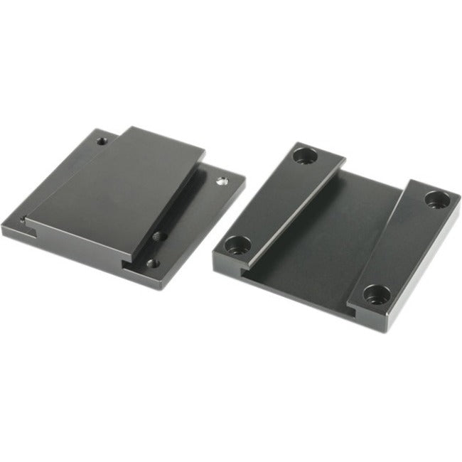 Datalogic Vehicle Mount for Vehicle Mount Computer 94ACC0175
