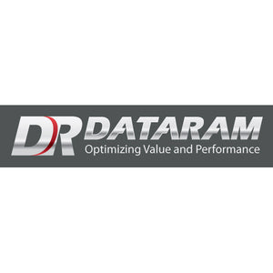 Dataram 16GB DDR3 SDRAM Memory Module DRSM5-32/16GB