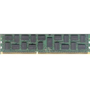 Dataram 16GB DDR3L SDRAM Memory Module DRIP8EM5C/16GB
