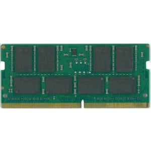 Dataram 16GB DDR4 SDRAM Memory Module DTM68607-H
