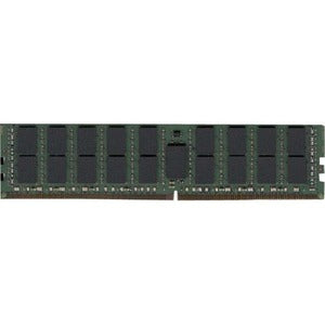 Dataram 16GB DDR4 SDRAM Memory Module P07640-H21-DR
