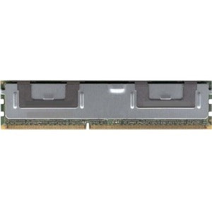 Dataram 32GB DDR3 SDRAM Memory Module DRL1866LRQ/32GB