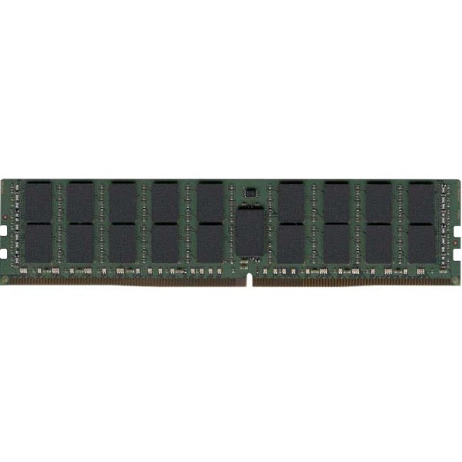 Dataram 32GB DDR4 SDRAM Memory Module DRL3200RD4/32GB