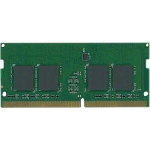 Dataram 4GB DDR4 SDRAM Memory Module DTI24D1T8W/4G