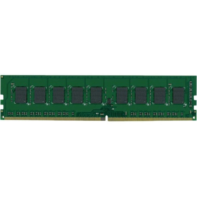 Dataram 4GB DDR4 SDRAM Memory Module DTM68109-H