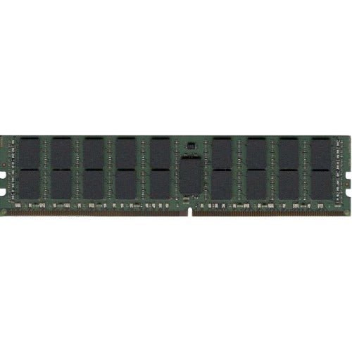 Dataram 64GB DDR4 SDRAM Memory Module DRFM12/64GB