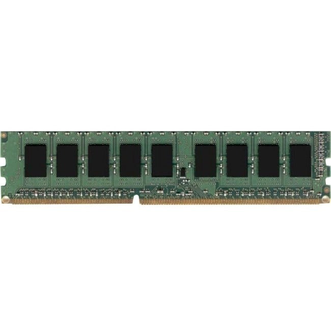 Dataram 8GB DDR3 SDRAM Memory Module DRIX1600UL/8GB
