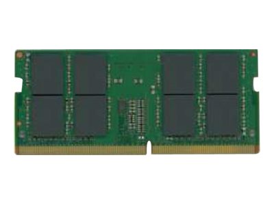 Dataram 8GB DDR4 SDRAM Memory Module DVM21S2T8/8G