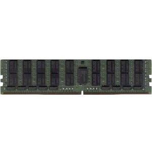 Dataram Value Memory 64GB DDR4 SDRAM Memory Module DVM24L4T4/64GB