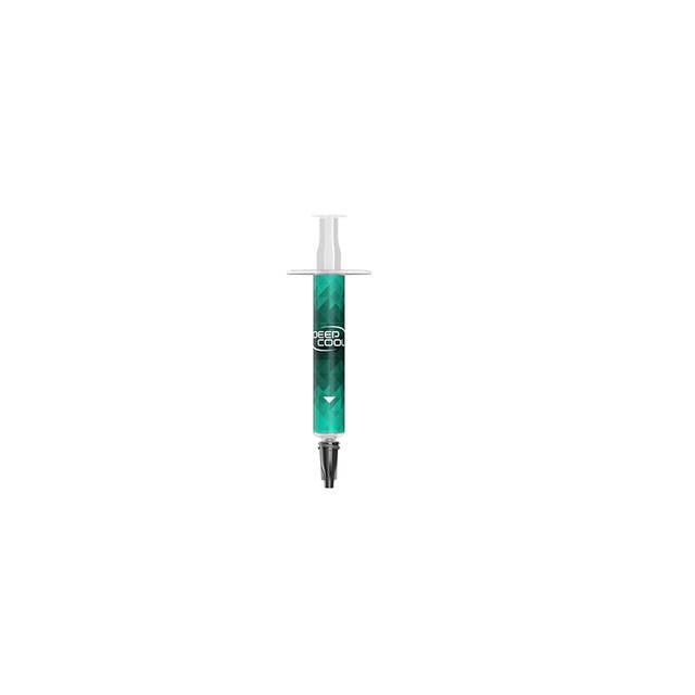 Deepcool Z10 Thermal Compound Paste For Coolers