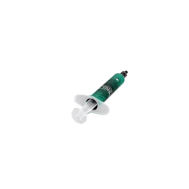 Deepcool Z10 Thermal Compound Paste For Coolers