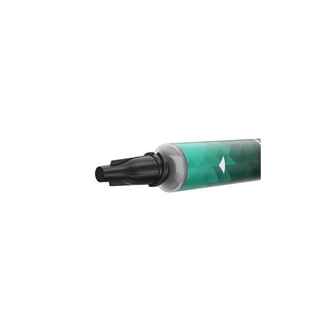 Deepcool Z10 Thermal Compound Paste For Coolers