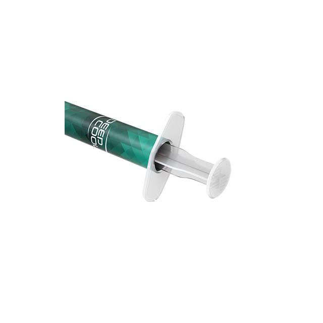 Deepcool Z10 Thermal Compound Paste For Coolers