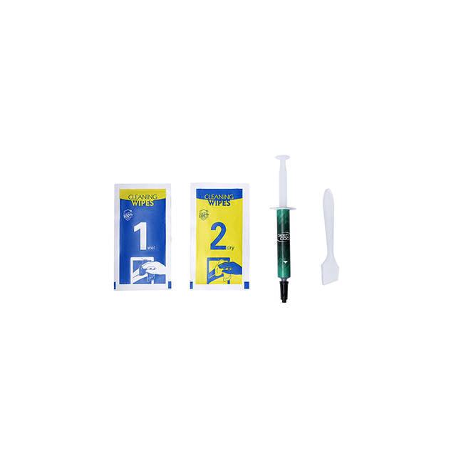 Deepcool Z10 Thermal Compound Paste For Coolers