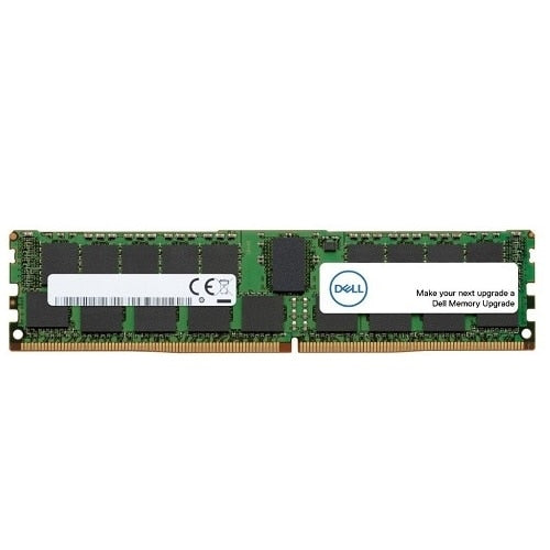 Dell 16GB DDR4 SDRAM Memory Module A7945660