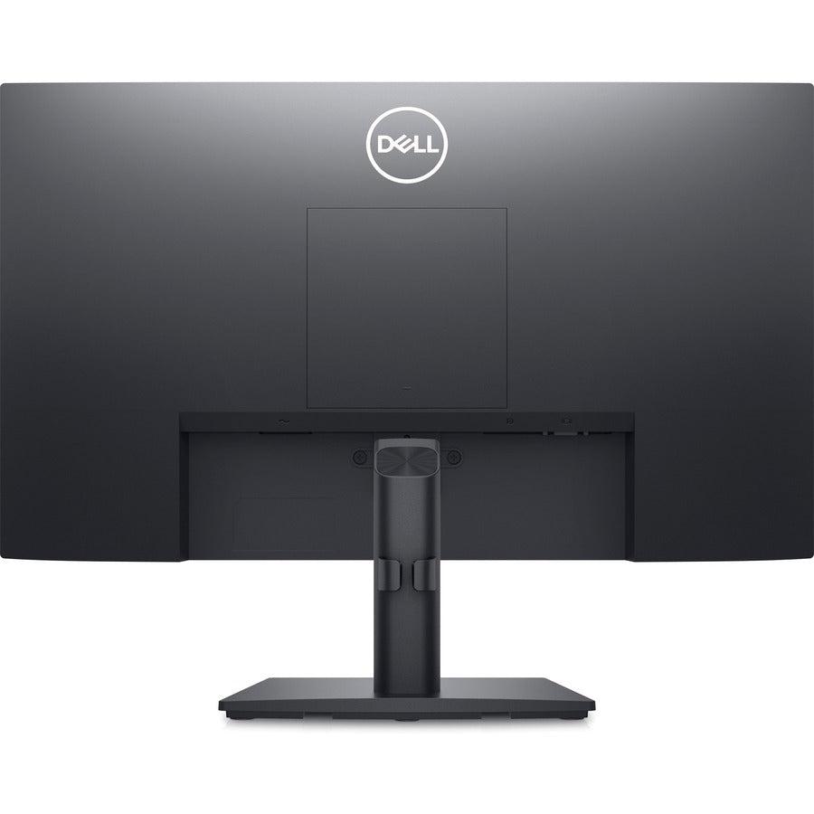 Dell 22 Monitor: E2223HN - Full HD VA Panel Display | TechSoft DELL-E2223HN