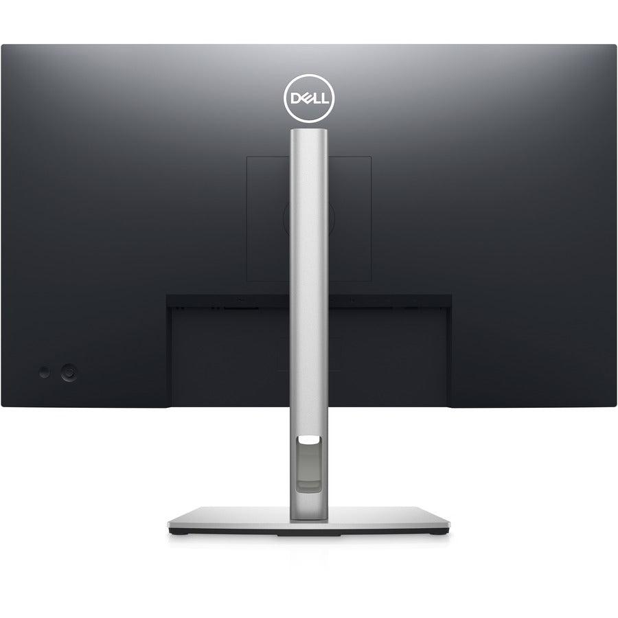 Dell 27 USB-C Hub Monitor P2723DE - QHD IPS Power Delivery | Dell DELL-P2723DE
