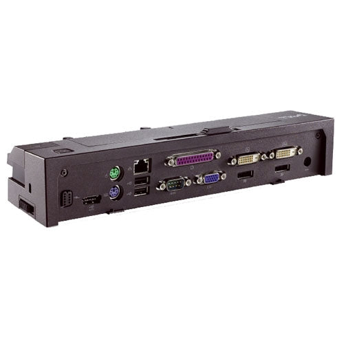 Dell 430-3114 Port Replicator