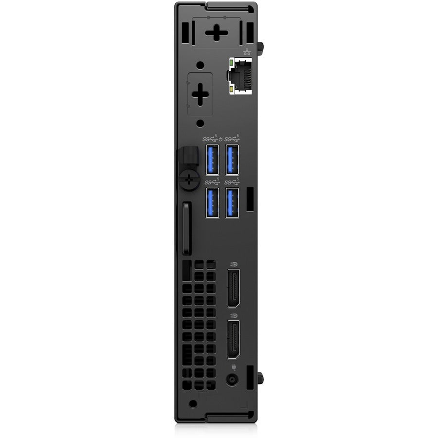 Dell 5505 System BIOS Firmware Update - BIOS Download for Dell Computers 5505J