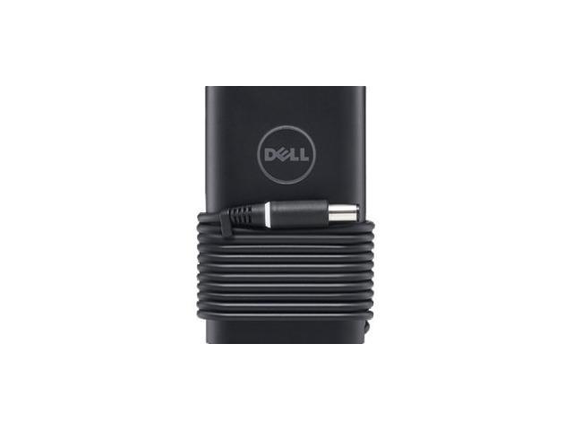 Dell AC Adapter DPW2X