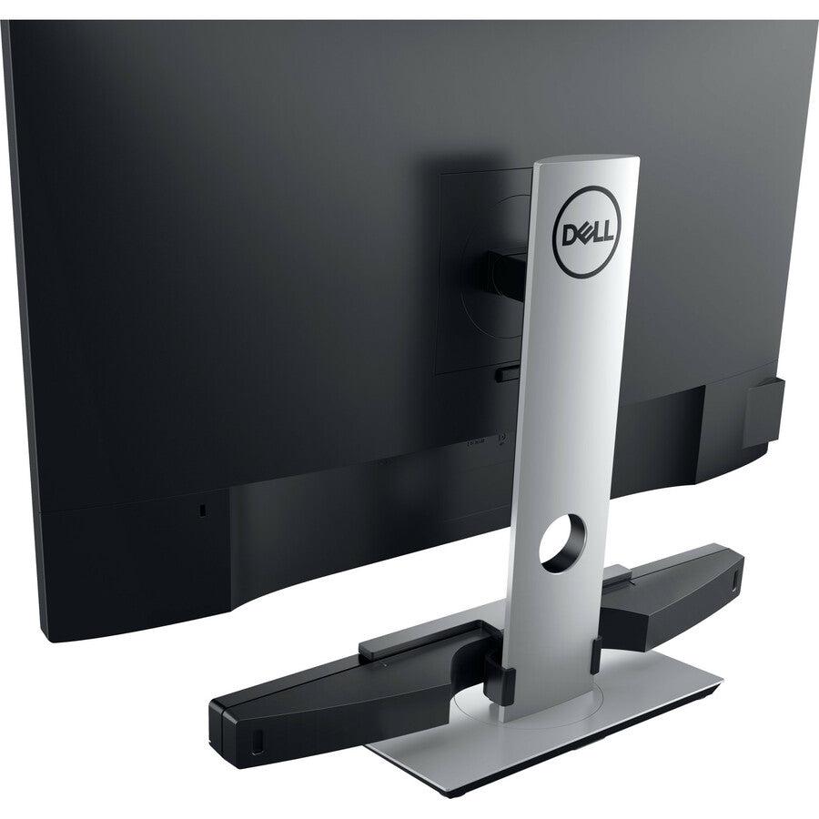 Dell Ae515M Black 2.0 Channels 5 W