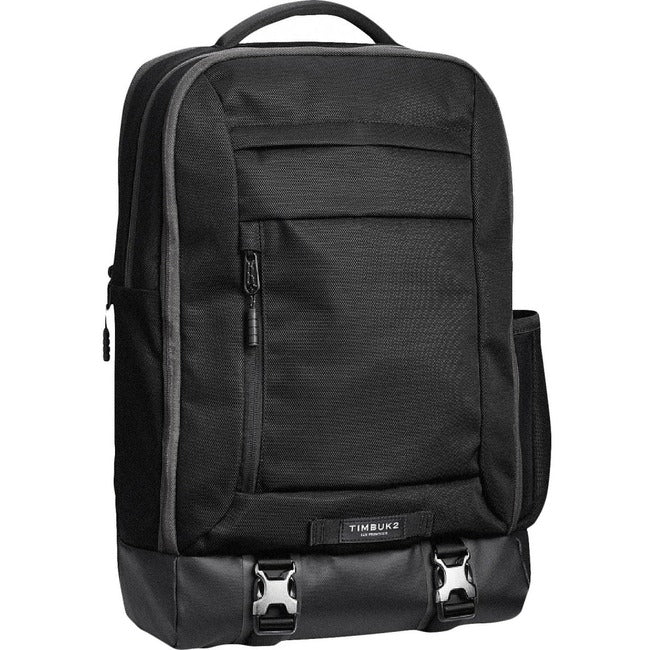 Dell Authority Carrying Case (Backpack) for 15 Dell Notebook - Black 4268-3-1352