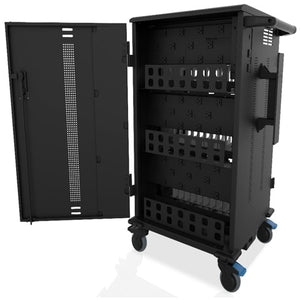 Dell Compact Charging Cart - 36 Devices 32NMJ