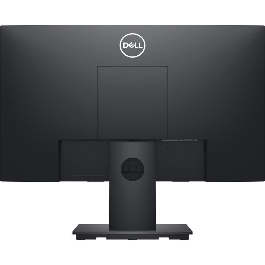 Dell Computer Monitor - Pro 20 E2020H Business Display | Tecisoft DELL-E2020H