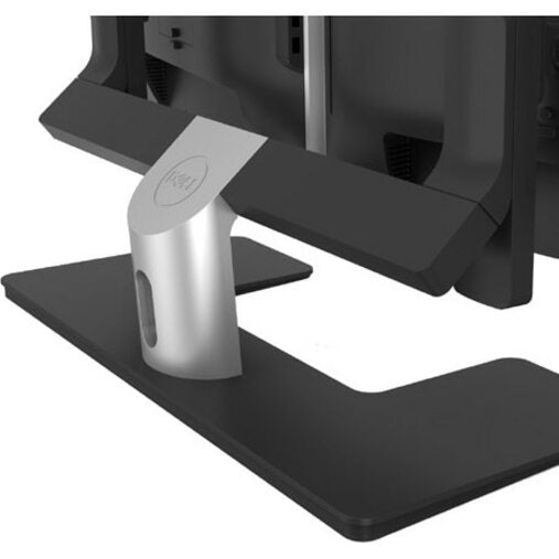 Dell Dual Monitor Stand - MDS14 332-1236